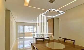 Imagem: Apartamento no Condomínio Vila Amalfi 4