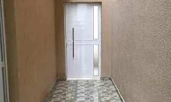 Imagem 5: Casa para venda com 115 metros quadrados com 3 quartos em Jardim Semiramis - Cotia - SP