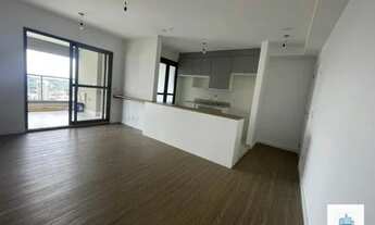 Imagem: SãO PAULO - Padrão - Chácara Santo Antonio