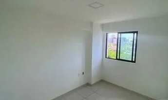 Imagem 6: Alugo Ótimo Apartamento com 58m² no Bairro de Santo Amaro/ Recife