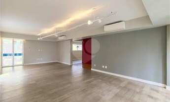 Imagem 4: Higienópolis,próximo ao shopping,prédio procurado, andar alto