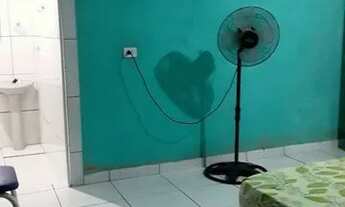 Imagem 4: Casa Casa com 2 dormitórios