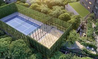 Imagem: ITAIM BIBI - PRÓXIMO PARQUE POVO - 472