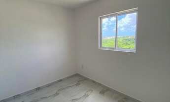 Imagem 7: Apartamento para Venda em João Pessoa, João Paulo II, 2 dormitórios, 1 suíte, 1 banheiro