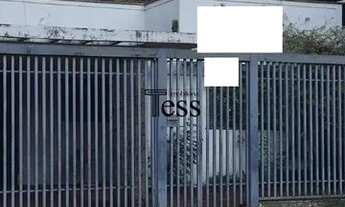 Imagem 2: Casa Comercial à venda, Centro - São José do Rio Preto/SP