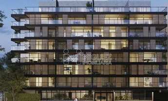 Imagem 2: Lagoa Apartamento com 4 dormitórios