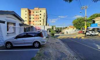 Imagem 7: Casa - Vila Olivo - Valinhos