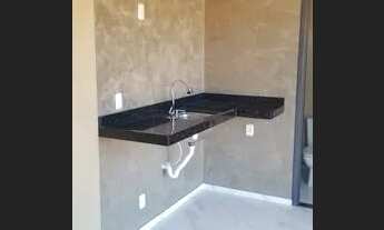 Imagem 3: Suíte Container