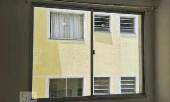 Imagem 5: Apartamento para Aluguel - Vila Santa Terezinha, 3 Quartos, 79 m2