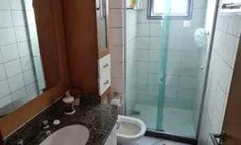 Imagem 5: Lindo apartamento