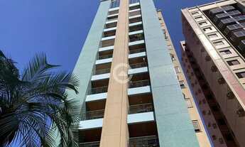 Imagem: Apartamento de 1 dormitório para alugar