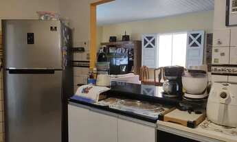 Imagem 3: CASA COM PISCINA NO AEROPORTO