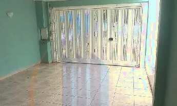 Imagem 3: Ribeirao Preto - Casa Padrão - Vila Virginia