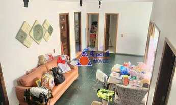 Imagem 7: Casa com 4 dormitórios à venda, 317 m² por R$ 519.000,00 - Anil - Rio de Janeiro/RJ