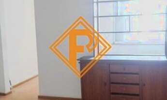 Imagem 2: Apartamento para Locação em Rio de Janeiro, Engenho de Dentro, 2 dormitórios, 1 banheiro