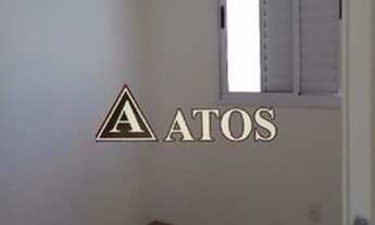 Imagem 6: Apartamento para aluguel e venda possui 45 metros quadrados com 2 quartos