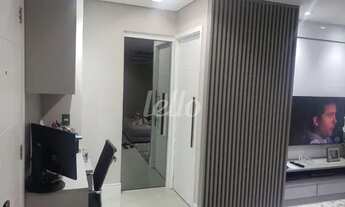 Imagem 4: São Paulo - Apartamento Padrão - Vila Gumercindo