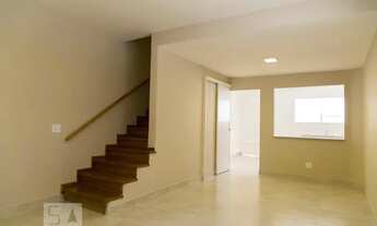 Imagem 4: Casa para Aluguel - Vila Clementino, 2 Quartos, 100 m2