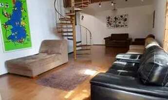 Imagem 3: Vaga em república a 5min do Beira Mar Shopping