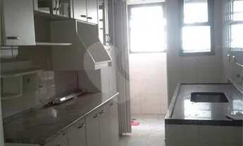 Imagem 4: Apartamento para venda com 57m2 no Tucuruvi!!!