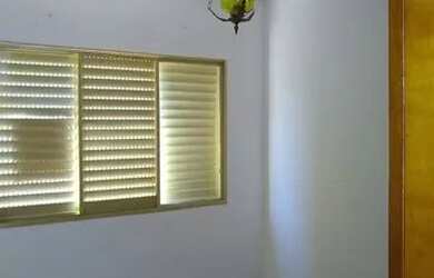 Imagem 3: Apartamento - Locação - Jardim Palma Travassos - Cod. 1351