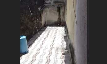 Imagem 7: Casa Orlando Dantas