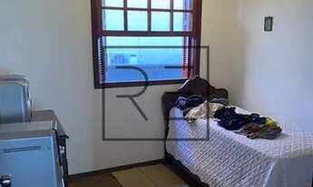 Imagem: Casa com 480 m² de área de terreno a venda