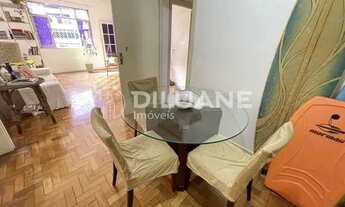 Imagem 6: Apartamento-À VENDA-Botafogo-Rio de Janeiro-RJ