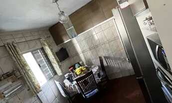 Imagem 3: Casa pra alugar Casa com 4 dormitórios