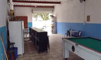 Imagem 6: Terreno com salão comercial aceito apartamento na cidade Tiradentes