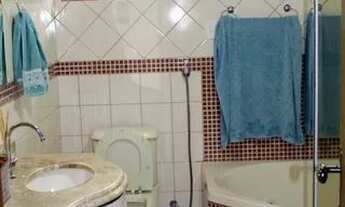 Imagem 3: Casa cond solar de brasilia