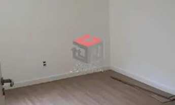 Imagem 6: Cobertura para aluguel 2 quartos 1 suíte 1 vaga Asturias Alice - Santo André - SP