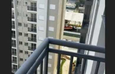 Imagem 2: APARTAMENTO NOVO PARA LOCAÇÃO!!