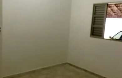 Imagem 2: Ótima Casa Em Bento Ribeiro, 2 Quartos