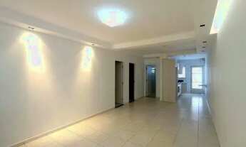 Imagem 3: VENDO CASA EM LAGOA DE JACARAÍPE URGENTE!!!