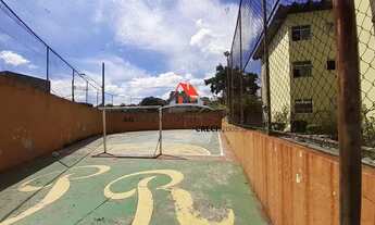 Imagem 3: APARTAMENTO À VENDA - PQ.ERASMO ASSUNÇÃO- 2 QUARTOS- 53M²- R$ 220.000,00