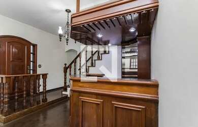 Imagem 7: Casa para Aluguel - Vila da Prata, 3 Quartos, 270 m2