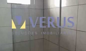 Imagem 4: Casa com 02 Quartos