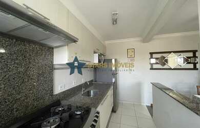 Imagem 3: MAUá - Apartamento Padrão - Vila Assis Brasil