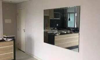 Imagem 7: Apartamento 02 quartos