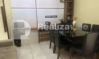 Imagem 3: Locação Casa com 3 dormitórios