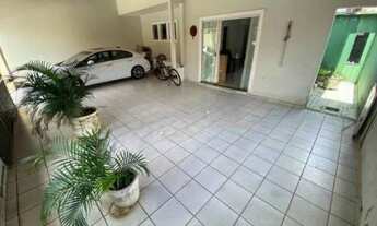 Imagem 6: Vendo casa no bairro de fátima serra