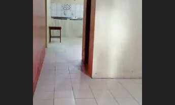 Imagem: Aluga-se casa no bairro Renascer