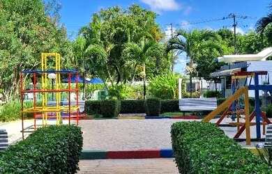 Imagem 5: Apartamento no Cordeiro - Morada dos Rios - Ao lado do Compaz e do Novo Atacarejo