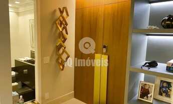 Imagem 7: Apartamento Vila Leopoldina, 3 dormitórios, 3 suítes, 3 vagas, lazer completo