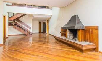 Imagem 5: PORTO ALEGRE - Cobertura - Bela Vista