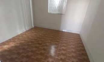 Imagem 6: No centro de Nilópolis! Amplo terreno - Casa com 3 quartos - Nilópolis