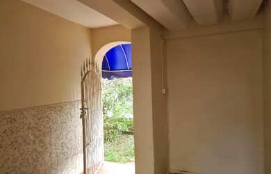 Imagem 4: Casa Térrea - Rudge Ramos SBC (duas entradas