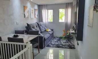 Imagem 4: Excelente Sobrado em Condomínio Fechado na Vila Carrão!!