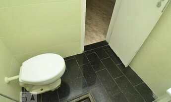 Imagem 10: Apartamento para Aluguel - Copacabana, 1 Quarto, 43 m2